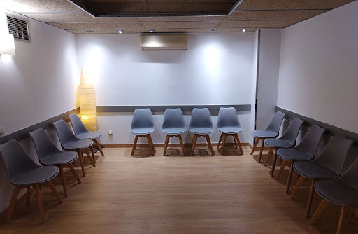 Instituto Hipócrates Barcelona | Centro de desintoxicación en Barcelona, centro de desintoxicación en Barcelona