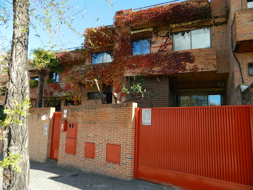 Centro de Desintoxicación de Adicciones ALFI, centro de desintoxicación en Madrid
