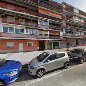 DI ADIÓS al TABACO en Fuenlabrada